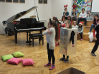 Rivarela_novigrad_cittanova_skola_scoula_priredba_006