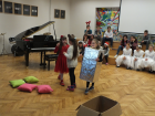 Rivarela_novigrad_cittanova_skola_scoula_priredba_007