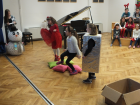 Rivarela_novigrad_cittanova_skola_scoula_priredba_008