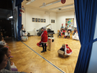 Rivarela_novigrad_cittanova_skola_scoula_priredba_009