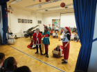 Rivarela_novigrad_cittanova_skola_scoula_priredba_011