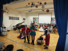 Rivarela_novigrad_cittanova_skola_scoula_priredba_012