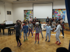 Rivarela_novigrad_cittanova_skola_scoula_priredba_017