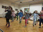 Rivarela_novigrad_cittanova_skola_scoula_priredba_020
