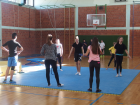 Sportska_liga_kosarka_rivarela_novigrad_cittanova_skola_scoula_2017_001