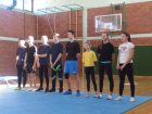 Sportska_liga_kosarka_rivarela_novigrad_cittanova_skola_scoula_2017_002
