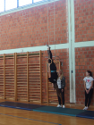 Sportska_liga_kosarka_rivarela_novigrad_cittanova_skola_scoula_2017_005