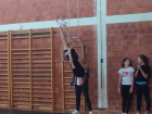 Sportska_liga_kosarka_rivarela_novigrad_cittanova_skola_scoula_2017_008