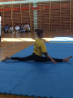 Sportska_liga_kosarka_rivarela_novigrad_cittanova_skola_scoula_2017_010