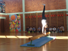 Sportska_liga_kosarka_rivarela_novigrad_cittanova_skola_scoula_2017_014