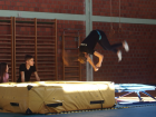 Sportska_liga_kosarka_rivarela_novigrad_cittanova_skola_scoula_2017_015