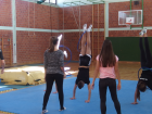 Sportska_liga_kosarka_rivarela_novigrad_cittanova_skola_scoula_2017_016