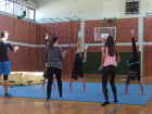 Sportska_liga_kosarka_rivarela_novigrad_cittanova_skola_scoula_2017_017