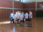 Sportska_liga_kosarka_rivarela_novigrad_cittanova_skola_scoula_2017_018