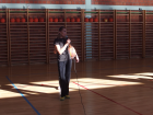 Sportska_liga_kosarka_rivarela_novigrad_cittanova_skola_scoula_2017_019