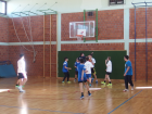 Sportska_liga_kosarka_rivarela_novigrad_cittanova_skola_scoula_2017_020