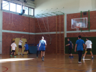 Sportska_liga_kosarka_rivarela_novigrad_cittanova_skola_scoula_2017_021