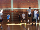 Sportska_liga_kosarka_rivarela_novigrad_cittanova_skola_scoula_2017_022