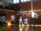 Sportska_liga_kosarka_rivarela_novigrad_cittanova_skola_scoula_2017_023