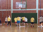 Sportska_liga_kosarka_rivarela_novigrad_cittanova_skola_scoula_2017_024