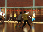Sportska_liga_kosarka_rivarela_novigrad_cittanova_skola_scoula_2017_025