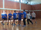 Sportska_liga_kosarka_rivarela_novigrad_cittanova_skola_scoula_2017_026