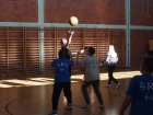 Sportska_liga_kosarka_rivarela_novigrad_cittanova_skola_scoula_2017_027
