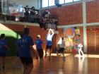Sportska_liga_kosarka_rivarela_novigrad_cittanova_skola_scoula_2017_028
