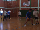 Sportska_liga_kosarka_rivarela_novigrad_cittanova_skola_scoula_2017_029