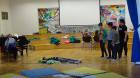 DSC00804