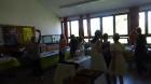 DSC00846