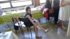 DSC00849