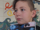 Zavicajnanastava_rivarela_novigrad_cittanova_skola_scoula_2017_051