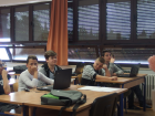 Zavicajnanastava_rivarela_novigrad_cittanova_skola_scoula_2017_052
