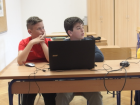 Zavicajnanastava_rivarela_novigrad_cittanova_skola_scoula_2017_053