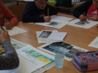 Zavicajnanastava_rivarela_novigrad_cittanova_skola_scoula_2017_055