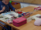 Zavicajnanastava_rivarela_novigrad_cittanova_skola_scoula_2017_056