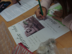 Zavicajnanastava_rivarela_novigrad_cittanova_skola_scoula_2017_057