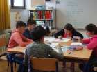 Zavicajnanastava_rivarela_novigrad_cittanova_skola_scoula_2017_058