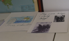 Zavicajnanastava_rivarela_novigrad_cittanova_skola_scoula_2017_060