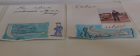 Zavicajnanastava_rivarela_novigrad_cittanova_skola_scoula_2017_061