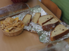 Zavicajnanastava_rivarela_novigrad_cittanova_skola_scoula_2017_065