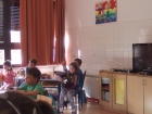 Zavicajnanastava_rivarela_novigrad_cittanova_skola_scoula_2017_066