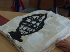 Zavicajnanastava_rivarela_novigrad_cittanova_skola_scoula_2017_067