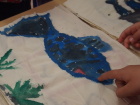 Zavicajnanastava_rivarela_novigrad_cittanova_skola_scoula_2017_071