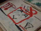 Zavicajnanastava_rivarela_novigrad_cittanova_skola_scoula_2017_072