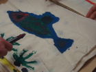 Zavicajnanastava_rivarela_novigrad_cittanova_skola_scoula_2017_073