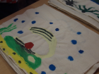 Zavicajnanastava_rivarela_novigrad_cittanova_skola_scoula_2017_074