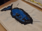 Zavicajnanastava_rivarela_novigrad_cittanova_skola_scoula_2017_076
