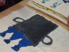 Zavicajnanastava_rivarela_novigrad_cittanova_skola_scoula_2017_078